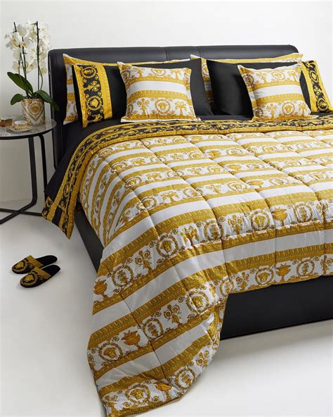 Wholesale Versace Bedding 